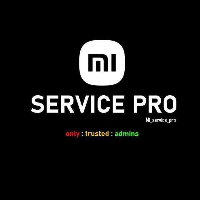 Foto Reseller